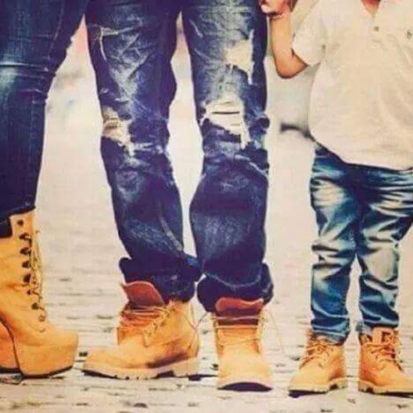 New hot red dresss - Picture 1 of 1